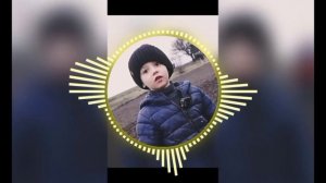 •Скоро вже буде Пасха•|Матвій Брус|REMIX