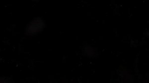 Страшная  история - //Вечный покой малыши//