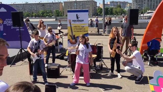 Серебряная пуля смотреть онлайн
