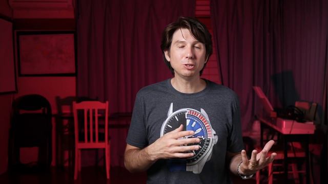 Just One More Watch Deleted [AND RESTORED!]: YouTube Doesn't Care About Creators. смотреть онлайн