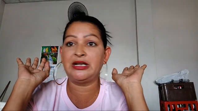 QUIEN ES LA PERSONA QUE ME AMENASO смотреть онлайн