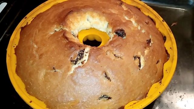 КЕКС ПО ГОСТу ЗА КОПЕЙКИ,ТАЕТ ВО РТУ смотреть онлайн