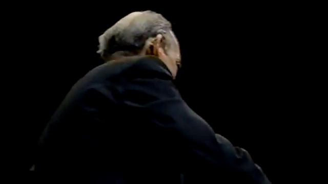 Janos Starker - Dvorak Cello Concerto, Part 3 смотреть онлайн