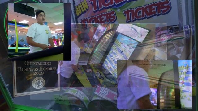 Giovanni's Pizzeria 2022 2min Video смотреть онлайн