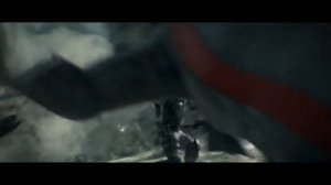 SABATON THE LAST STAND GMV