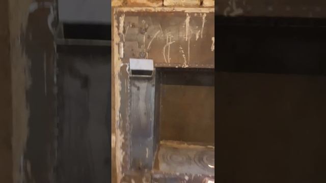 Ноокат печкаси смотреть онлайн