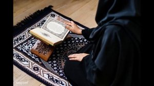 Сура 2. АЛЬ-БАКАРА (сура Корова)От сглаза, от порчи, для очищения дома.