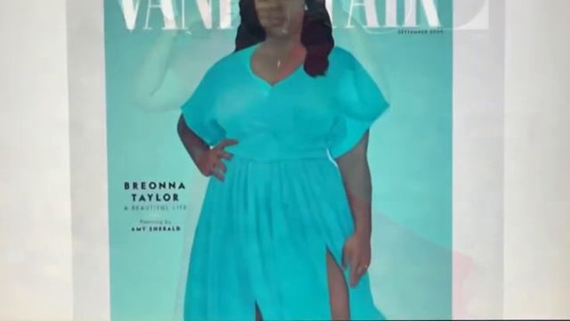 Sonnet-A-Log (Shakespeare #96) смотреть онлайн