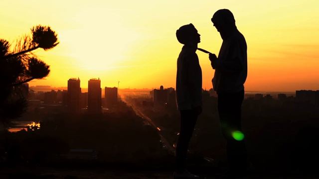 Downsides to Delaying Marriage Until You're Older смотреть онлайн