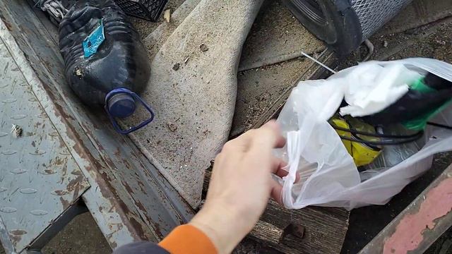 Готовлю мотоблок к сезону смотреть онлайн