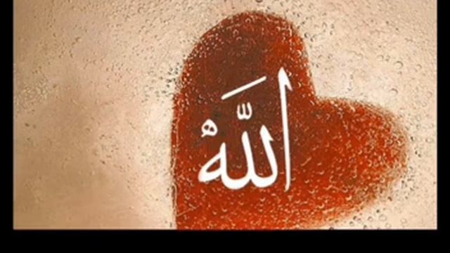 ayatul kursi ? смотреть онлайн