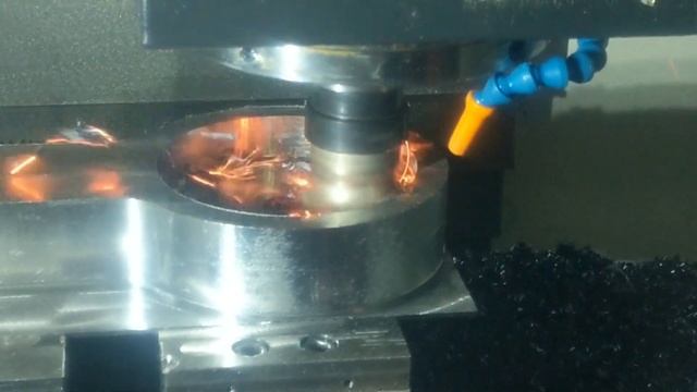 Рубрика "Без комментариев", Видео 4, Шатун смотреть онлайн