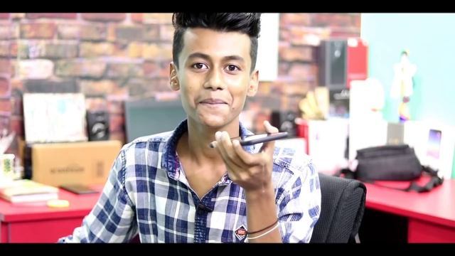Prank Calling My Subscriber ☎️ | Sunday Masala ? смотреть онлайн