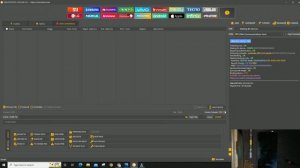 MTK Phones Booting Device Fail error in Unlocktool!
