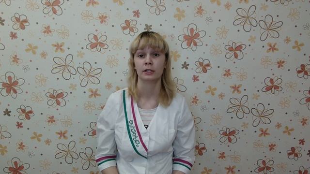 Камни в почках. Что делать? Как лечить? Цистон. смотреть онлайн