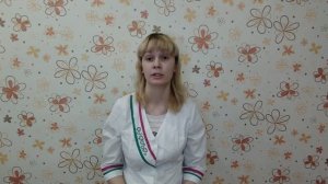 Камни в почках. Что делать? Как лечить? Цистон.