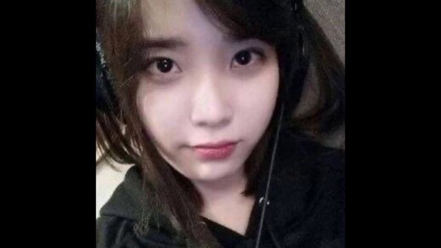 скоростные песни Psy!!