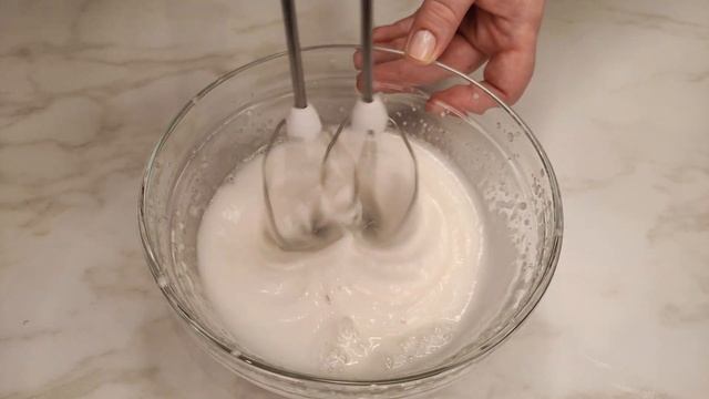 Живопись и Рисование