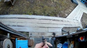 Ваз 2114. Ошибка Р0444 и Р0030. Питание на адсорбер и обрыв цепи ДК. Вертолет нам поможет выяснить.