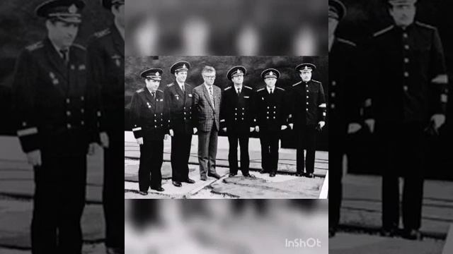 Р.Паулс смотреть онлайн
