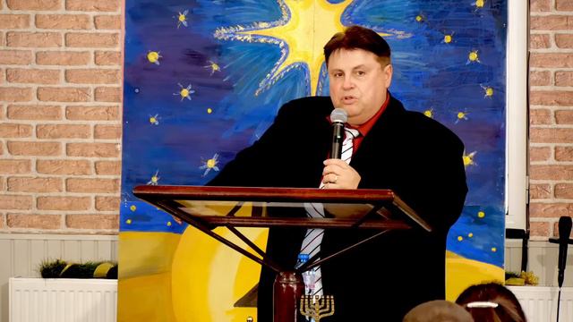 Рождество Христово 2022, Раковски смотреть онлайн