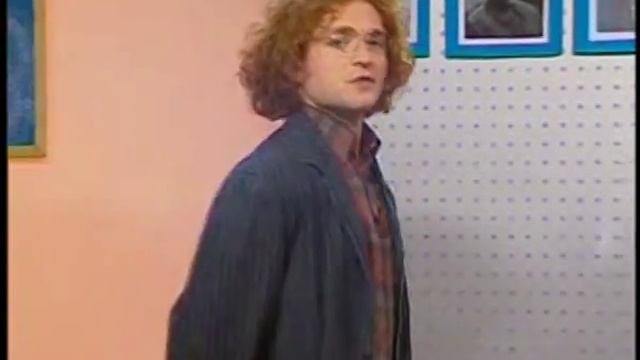 Физика 31. Введение в молекулярно-кинетическую теорию (МКТ) — Академия занимательных наук смотреть онлайн