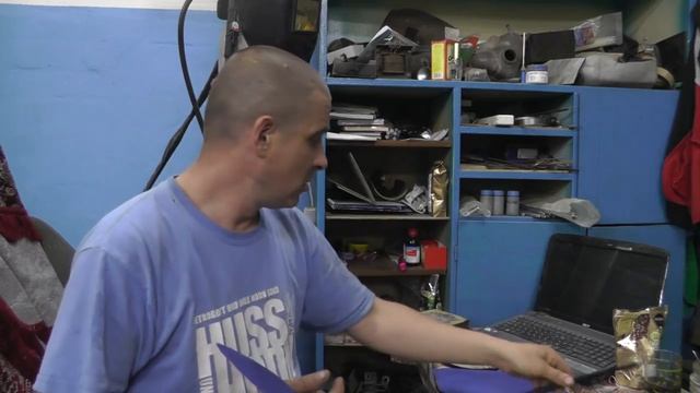 PDR Пневмоподушки расширительные. 2 шт. смотреть онлайн