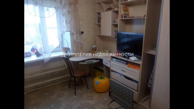 1 ккв, 9/9эт, 30.3/14/9 кв.м, кирпичный смотреть онлайн