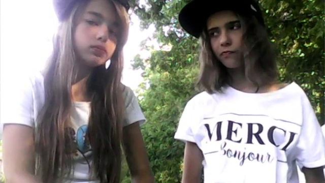 Челлендж кислица смотреть онлайн