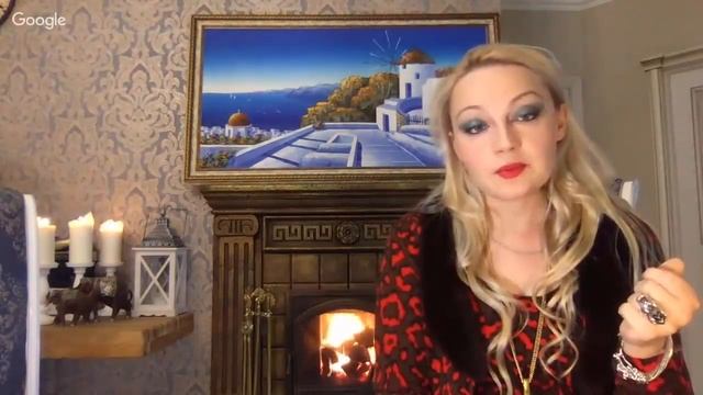 Чем вредны sls в шампунях? смотреть онлайн