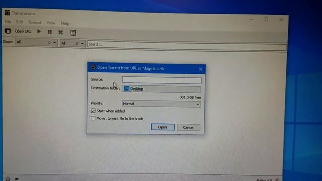 Free maps update for Garmin nuvi howto using OpenStreetMap part 2 смотреть онлайн