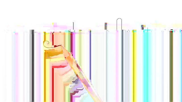 Кыргыз адабияты 7 - класс смотреть онлайн