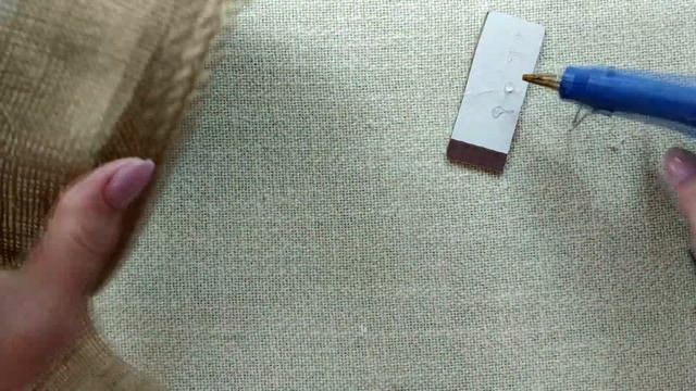 2 корзинки в подарок своими руками из пластикового ведра. Корзина своими руками смотреть онлайн