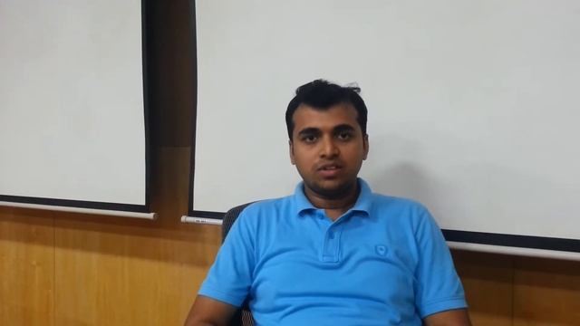 PeopleSoft HCM NA Payroll - DB Link Tool - Arnab смотреть онлайн