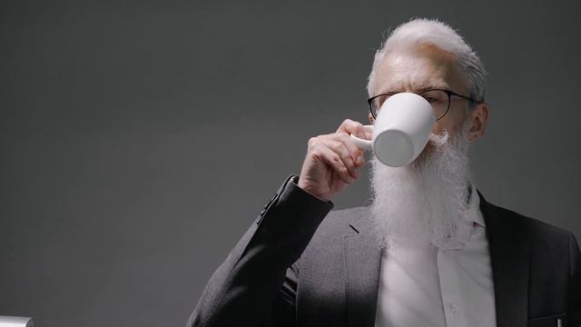 The Future is Here: 4 Mind-Blowing Tech Innovations! смотреть онлайн