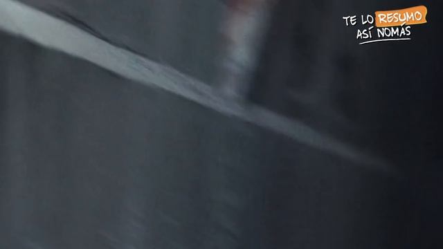 Silent Hill | #TeLoResumo смотреть онлайн