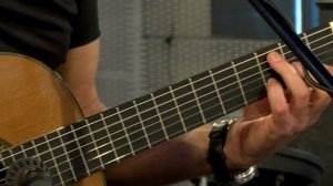 Александр Маршал - Песня Про Отца (LIVE @ Авторадио).mp4