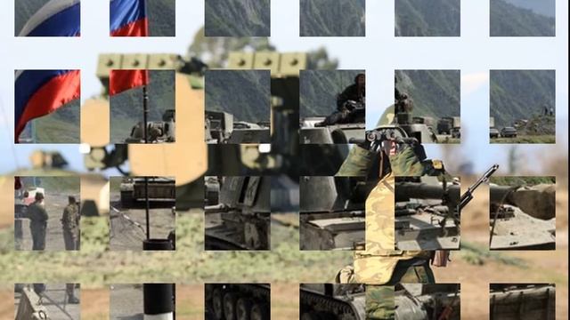 США: Россия должна вывести свои войска из Абхазии и Южной Осетии смотреть онлайн