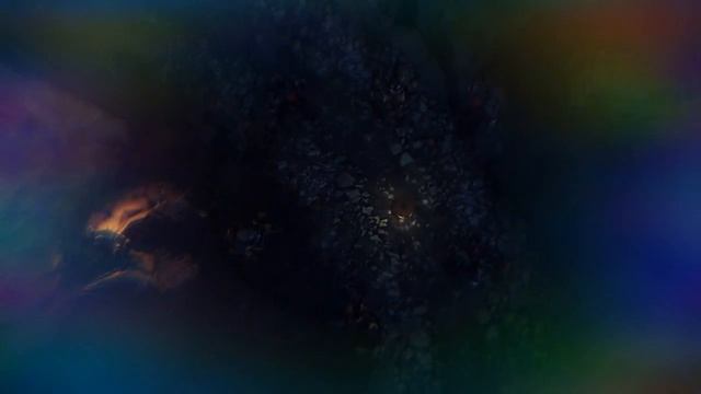 Warface Танцы #1 Helloween смотреть онлайн