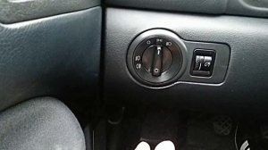 шкода октавиа тур 1.8/20v turbo 150hrs