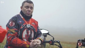 Самый доступный квадроцикл CForce 500 H.O. в модельном ряду CFMOTO. Тест драйв и обзор.