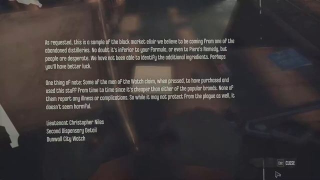 Dishonored Very Hard All Runes/Bone Charms No Alerts | 1080p60 | Longplay Full Game Walkthrough смотреть онлайн