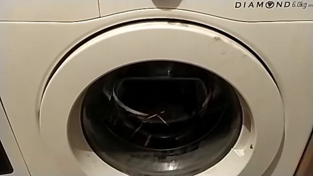 Подготовка латунных гильз 12/70 смотреть онлайн