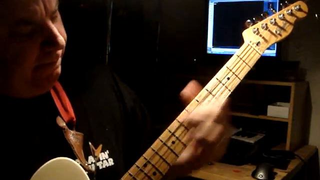 Steely Dan Josie смотреть онлайн
