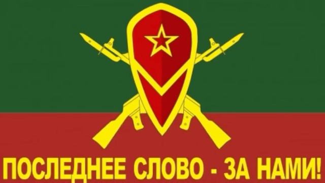 Бемон, Ksenon - 7d, но это Гугл картинки #бемонзаметь смотреть онлайн