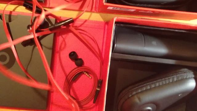 Compare Beats by dr.Dre Tour Original vs. Fake\Сравнение оригинальных и копия\реплика\фейк смотреть онлайн