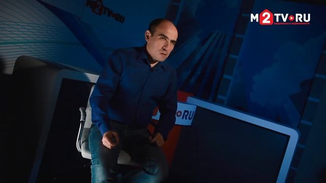 Недвижимость для чайников. Проверка продавца квартиры. Часть 1. смотреть онлайн