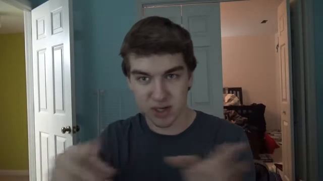 Intro to Python: Interpreted or Compiled? смотреть онлайн