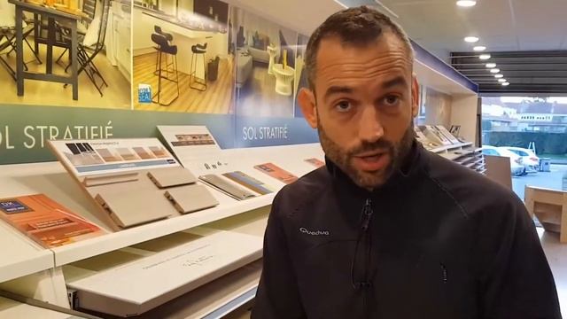 Impressive (ultra) IM1859 IMU1859 смотреть онлайн