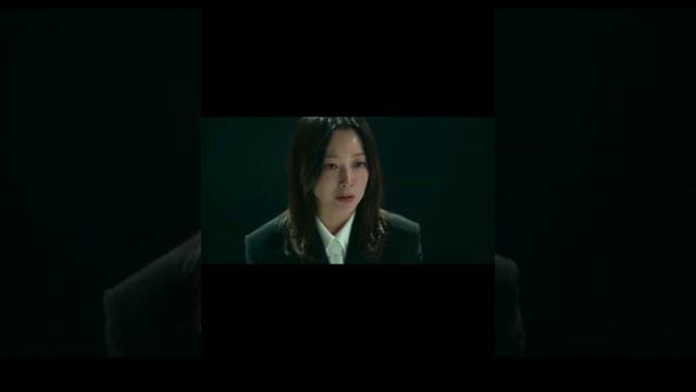 Наш дом_ Our Home_ Uri Jib_ Bitter Sweet Hell_ Gaslighting НОВАЯ ДОРАМА.mp4